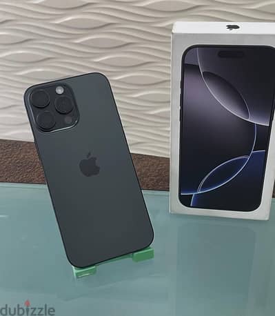 APPLE IPHONE16PROMAX BRANDNEW EMI MONTHLY WHATSAPP ‪+1 (207) 473‑8400‬