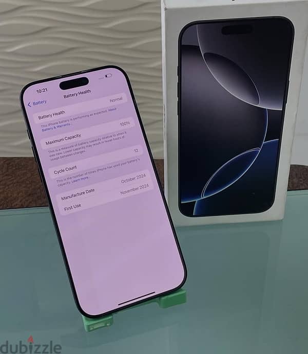 APPLE IPHONE16PROMAX BRANDNEW EMI MONTHLY WHATSAPP ‪+1 (207) 473‑8400‬ 3