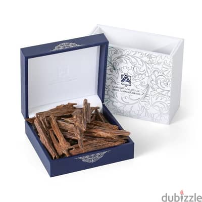 Royal Daqqa incense stick