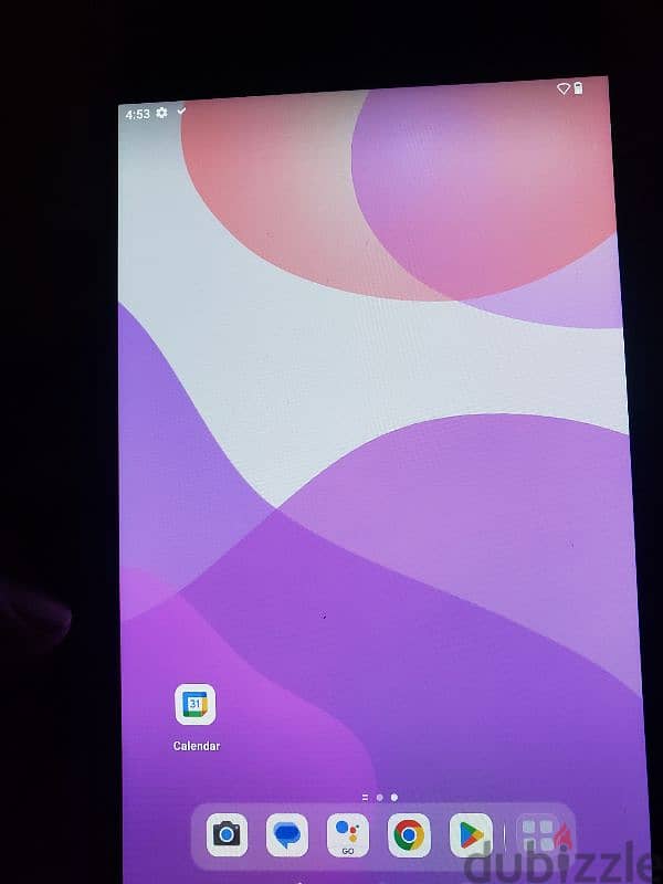 lenovo tab 32 gb ram 2gb mobile 4 64 good mob ile and tab modal m8 10