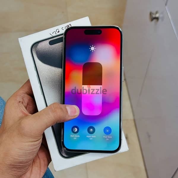 WhtsAp ‪ +1 (207) 473‑8400‬ Brandnew IPhone15pro 256GB Emi monthlyPlan 2