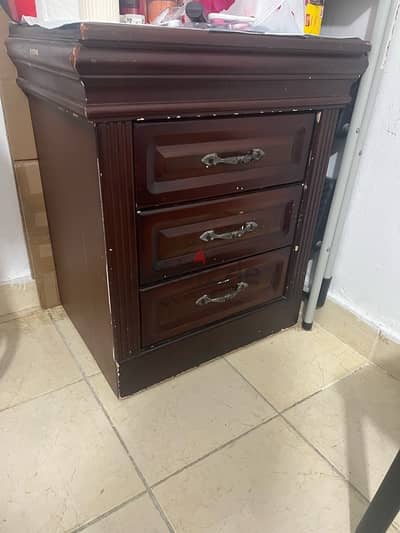 wooden storage drawer,IKEA basket