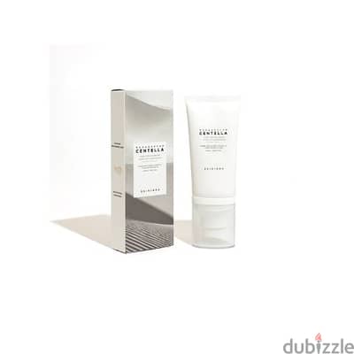 SKIN1004 Madagascar Centella Tone Up Brightening Sunscreen