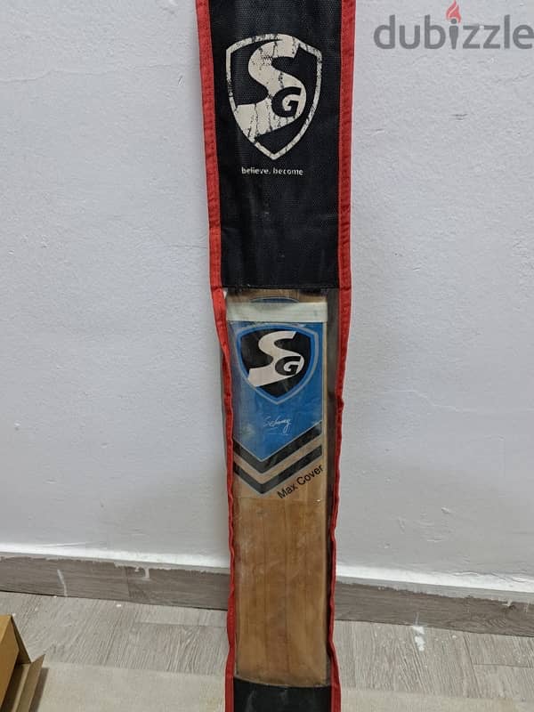 sg bat 0