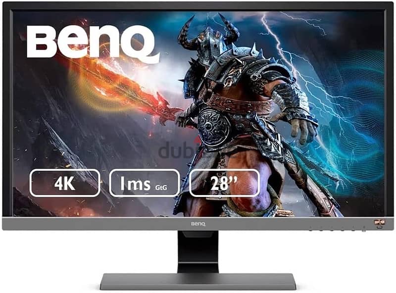 for sale benq 4k 0