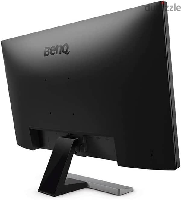 for sale benq 4k 2