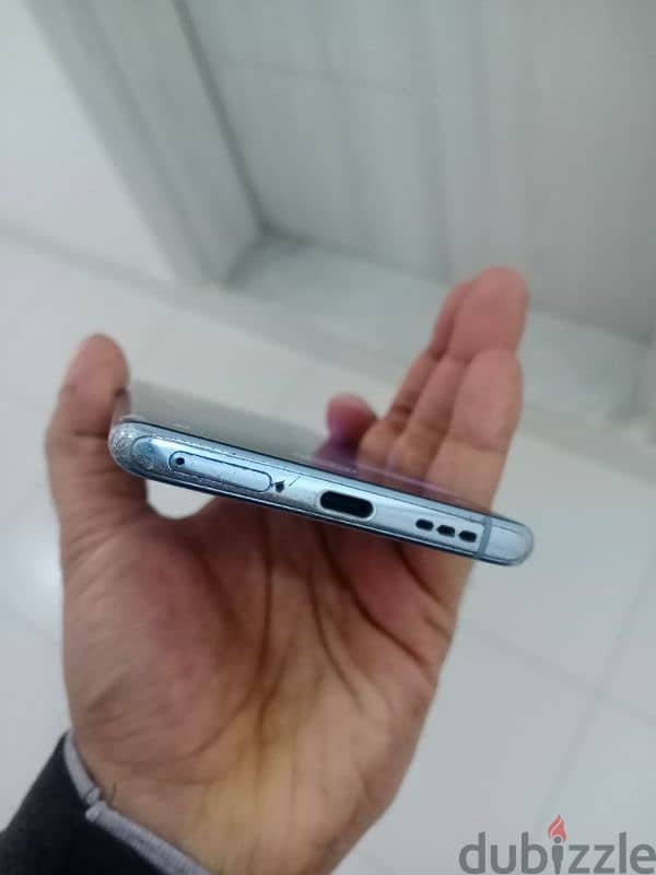 Oppo Reno 6 Pro 5G 256gb ONLY MOBILE 2