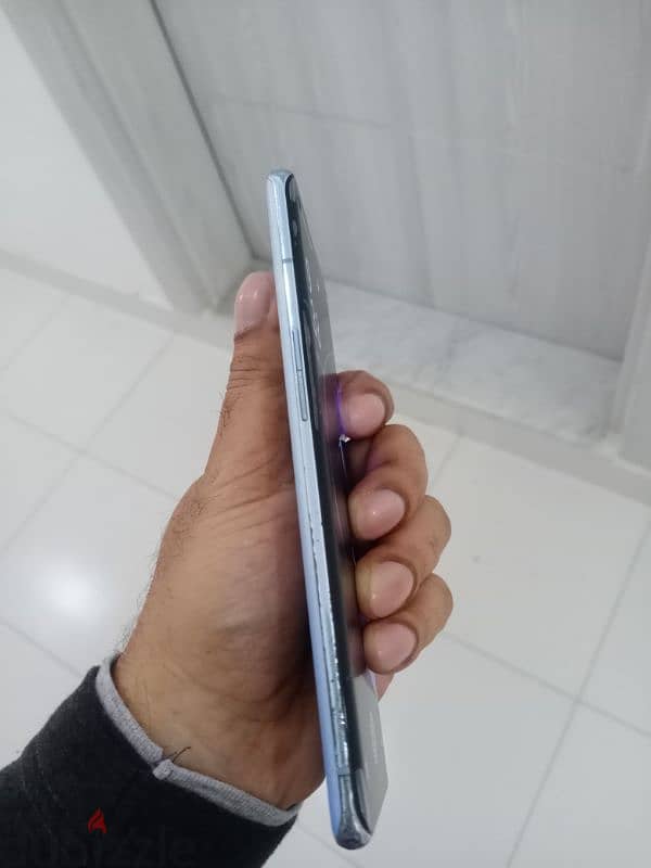 Oppo Reno 6 Pro 5G 256gb ONLY MOBILE 3