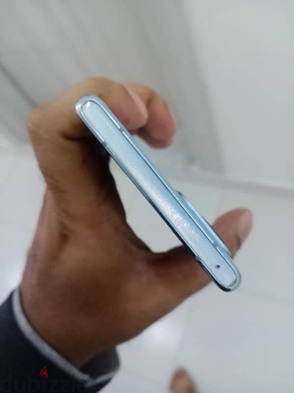 Oppo Reno 6 Pro 5G 256gb ONLY MOBILE 4