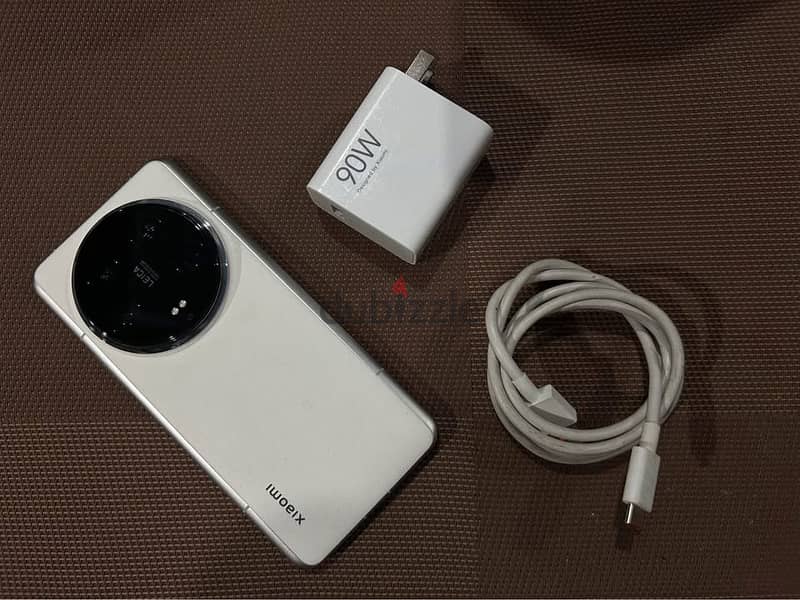 xiaomi 14 ultra 1