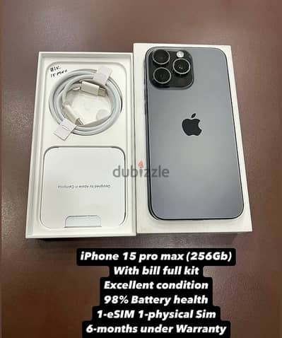 WhatsApp ‪‬ ‪+1 (207) 473‑8400‬ Brandnew IPHONE15 promax Emi  monthly