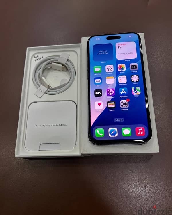 WhatsApp ‪‬ ‪+1 (207) 473‑8400‬ Brandnew IPHONE15 promax Emi  monthly 2