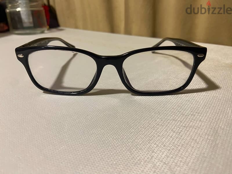 original Rayban eyewear for sale 0