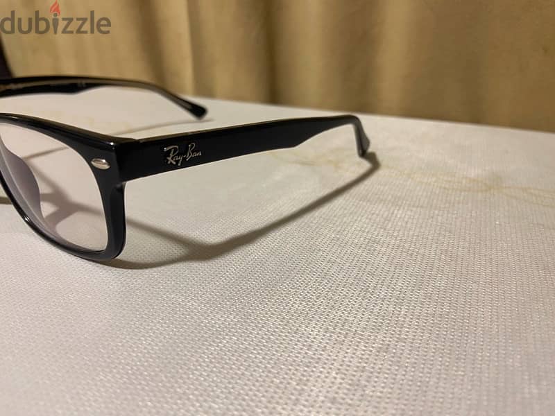 original Rayban eyewear for sale 2