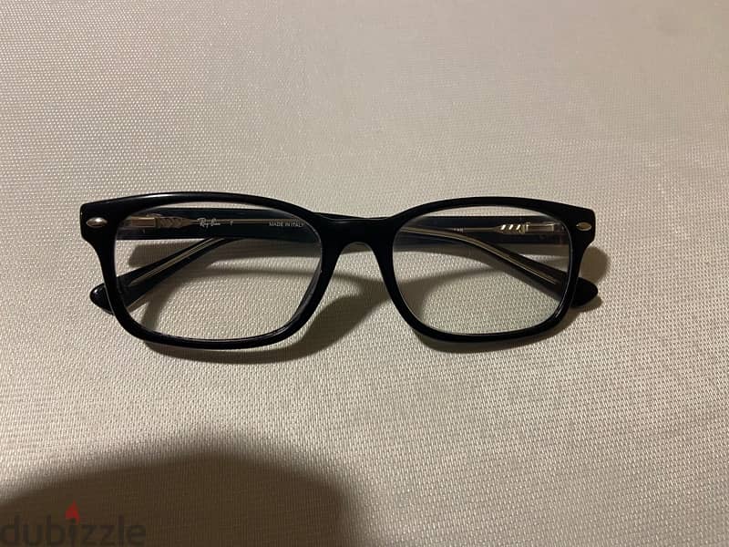 original Rayban eyewear for sale 5