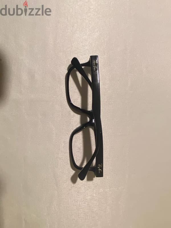 original Rayban eyewear for sale 6