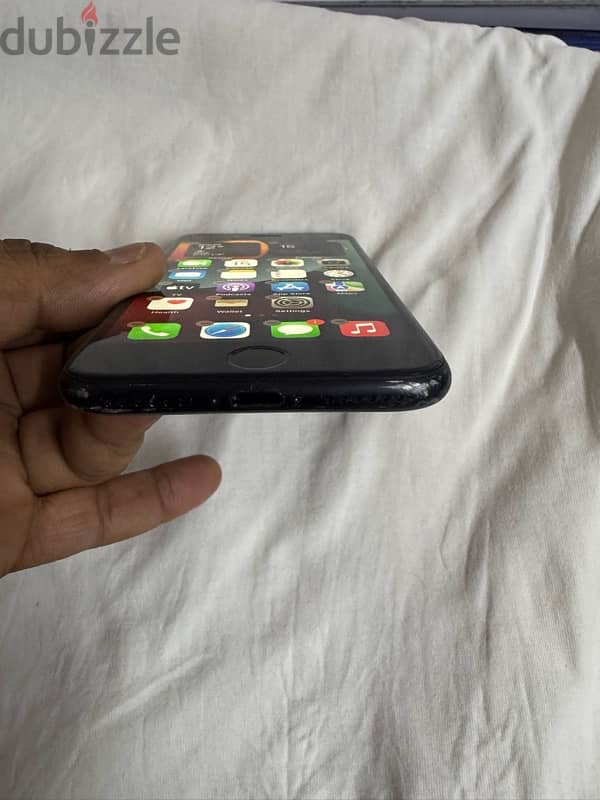 iPhone 7 128GB 5