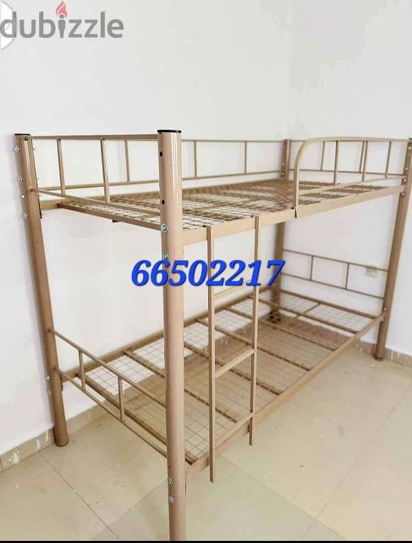 medical mattress and bed frame 66502217 5