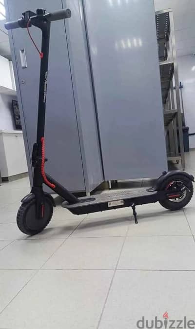 New Rohan Wings Ht02 Electric Scooter For Sell in All Kuwait Delivery