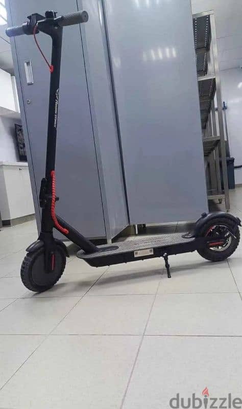 New Rohan Wings Ht02 Electric Scooter For Sell in All Kuwait Delivery 0