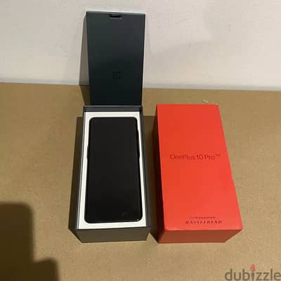 WhatsApp +31687040507 OnePlus 10 Pro 256GB - VOLCANIC BLACK