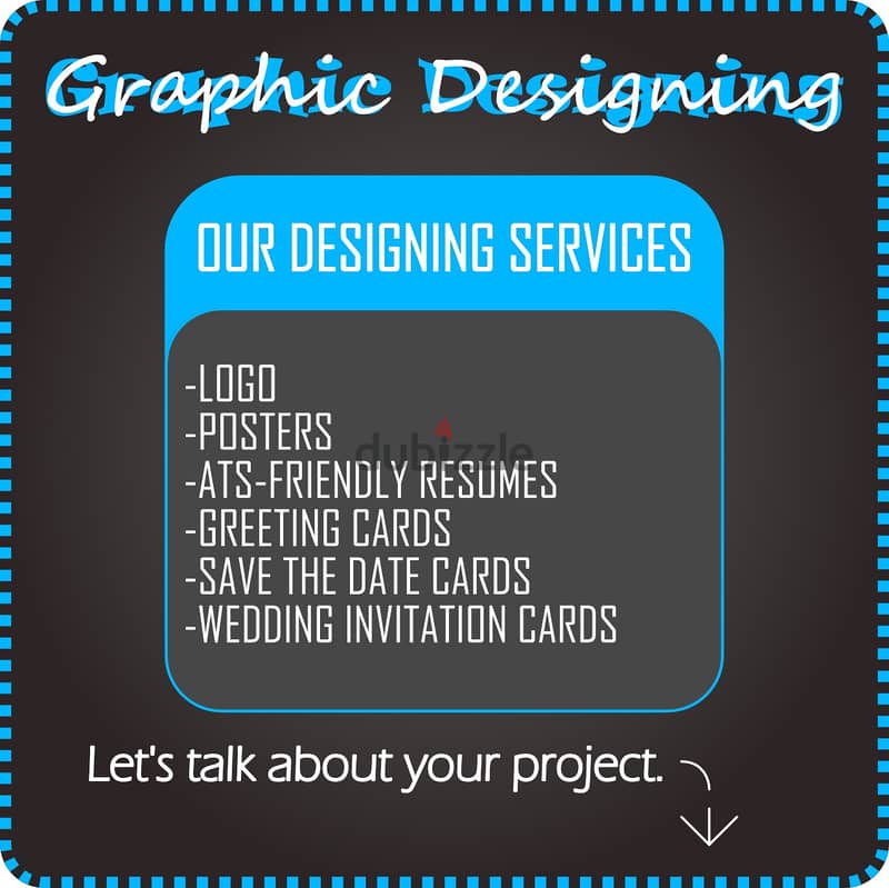 Freelance Graphic Designer LOGO-POSTERS 1