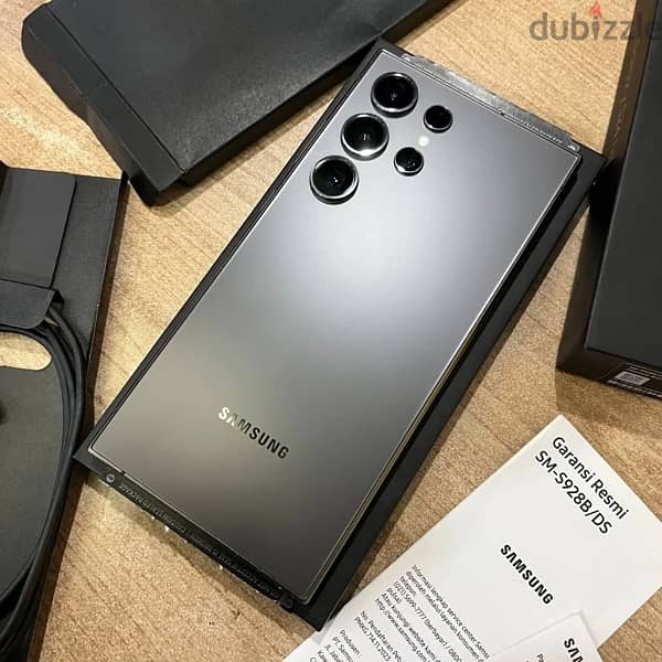 SAMSUNGGALAXY S24ultra 256GB WHATSAPP ‪+1 (207) 473‑8400‬ 7