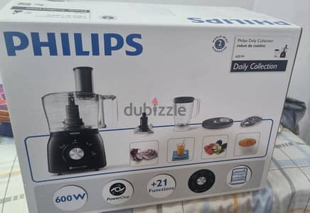 Philips