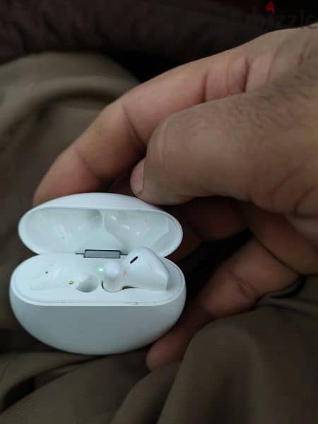 Huawei air pods 3i 1