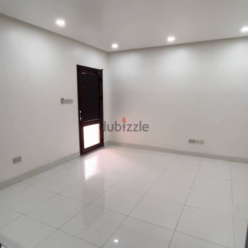 Studio for rent in Al-Funaitees, Block 7 1