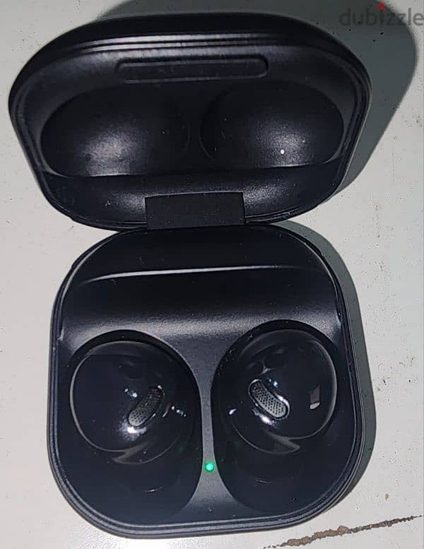 Samsung galaxy buds 0