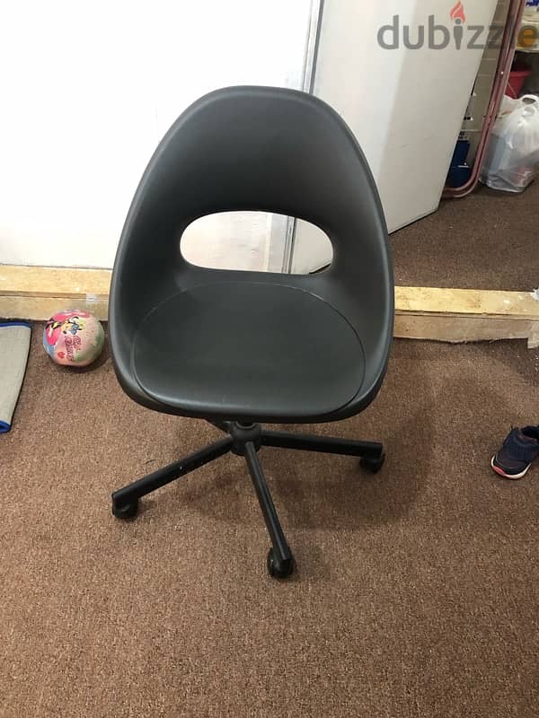 office chair 0