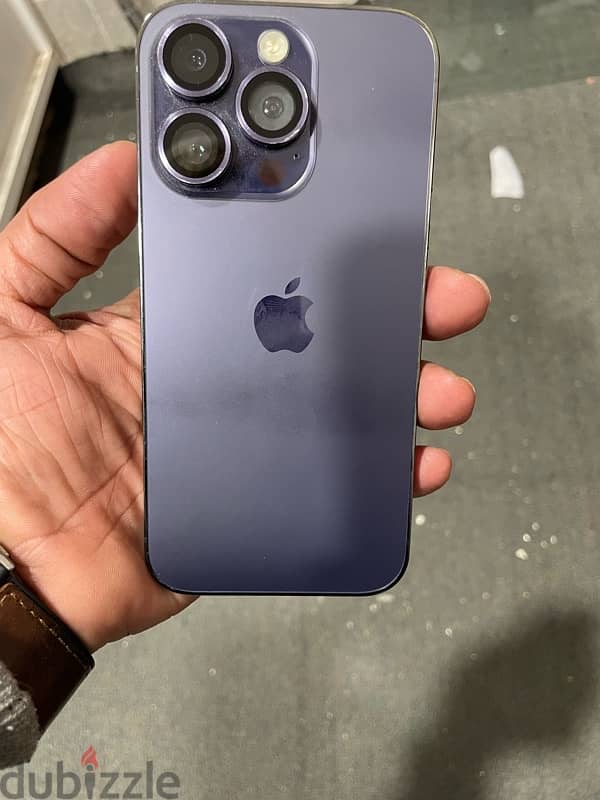 I phone 14pro 256gb only mobile exchange Samsun s24 3