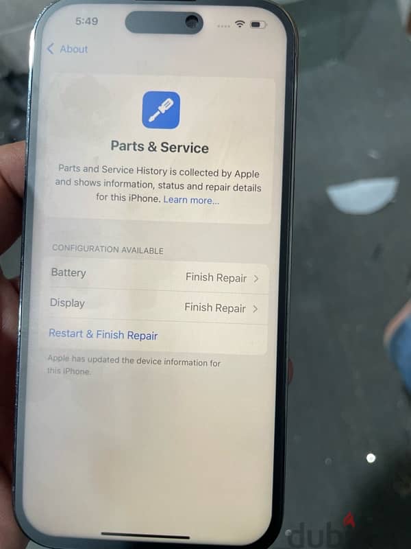 I phone 14pro 256gb only mobile exchange Samsun s24 6