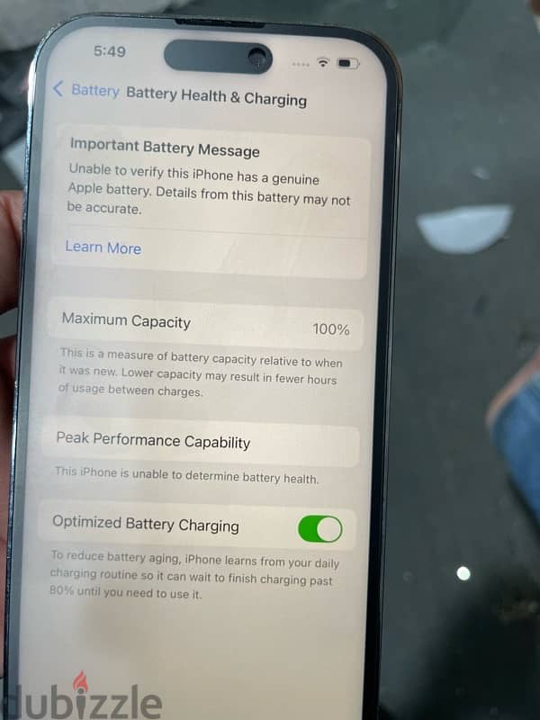 I phone 14pro 256gb only mobile exchange Samsun s24 7