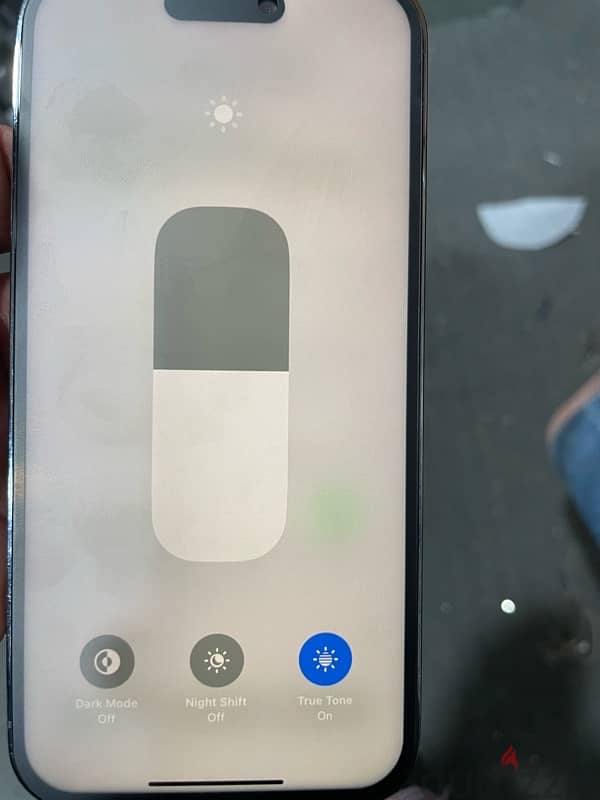 I phone 14pro 256gb only mobile exchange Samsun s24 8