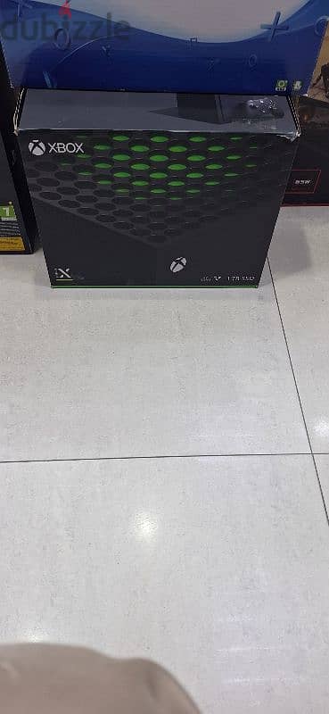 hi available x box series x used used very good condition 1