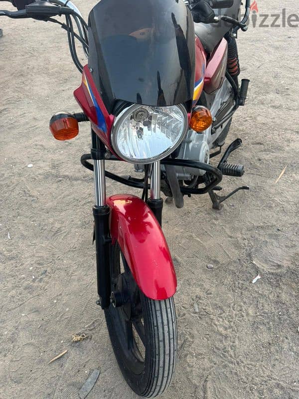 Bajaj boxer for sale 66788149 1