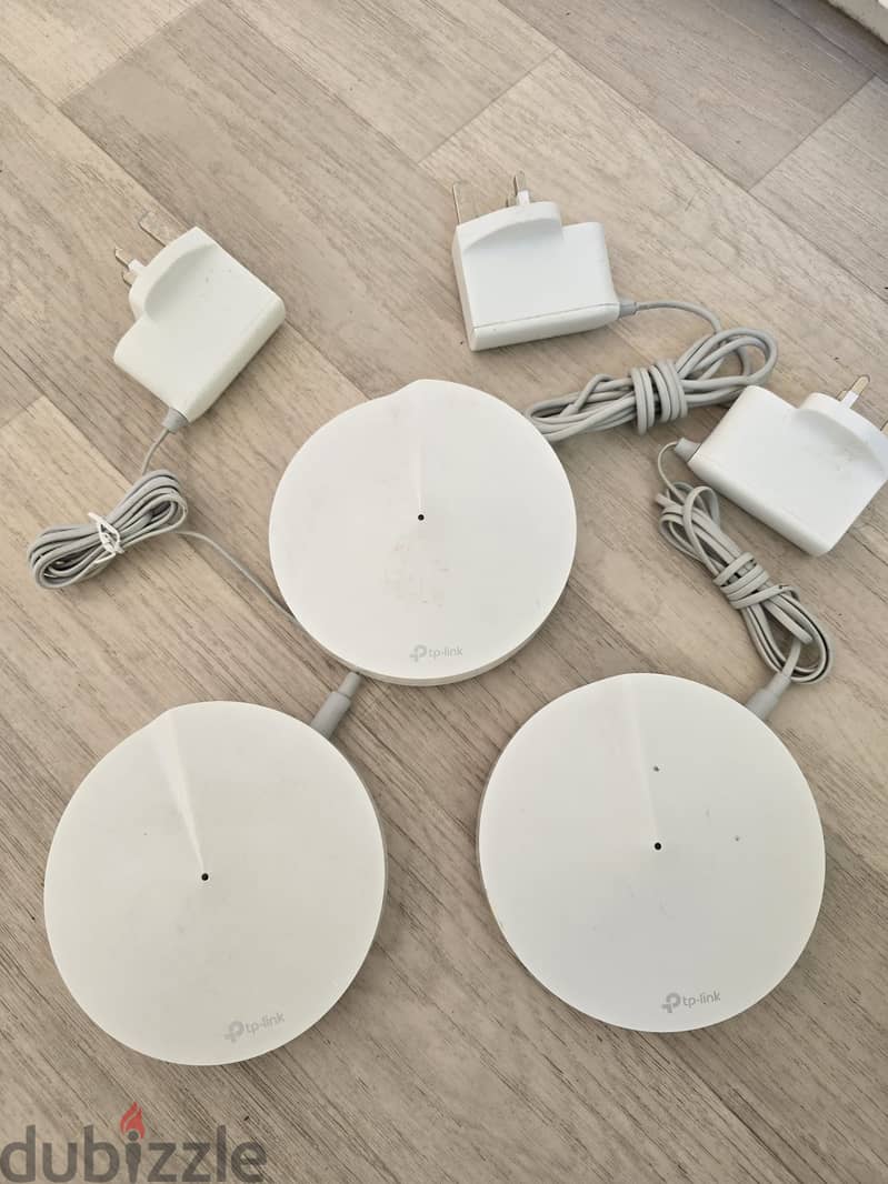 Zain 5G routers, tplink deco, huawei zain, cat19, 4