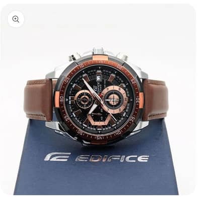 edifice e02 master copy