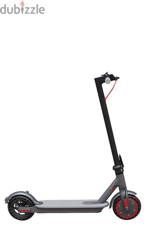 New Rohan Wings Ht02 Electric Scooter For Sell in All Kuwait Delivery 4