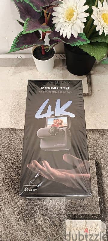 Insta360