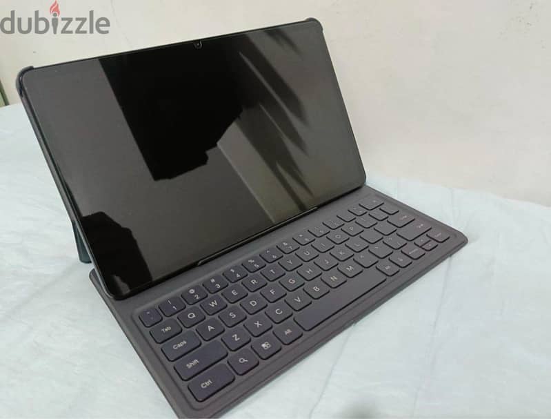 wxzap:+852--6046__8037 = HONOR Pad X9 with SMART KEYBOARD 0