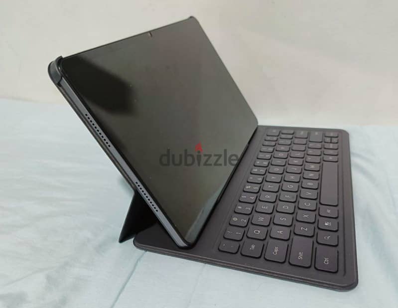 wxzap:+852--6046__8037 = HONOR Pad X9 with SMART KEYBOARD 1