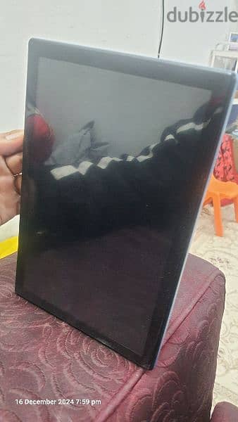 2024 Tablet Android 14.0 Brand New 1