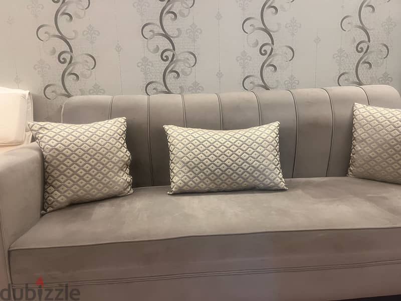 sofa grey 3