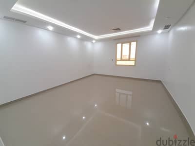 Sabah Al Ahmad-3 Bedrooms Super Deluxe Apartment