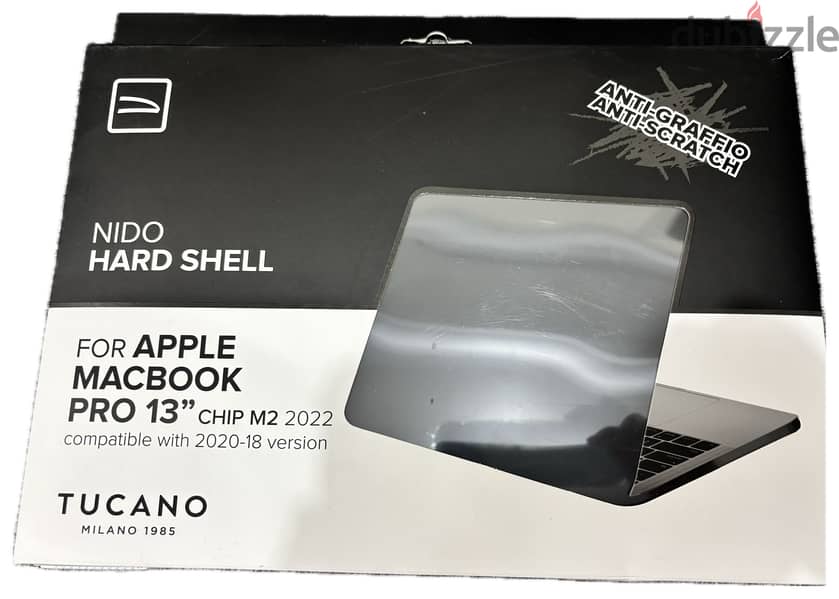 MacBook Pro M2 case for sale 0