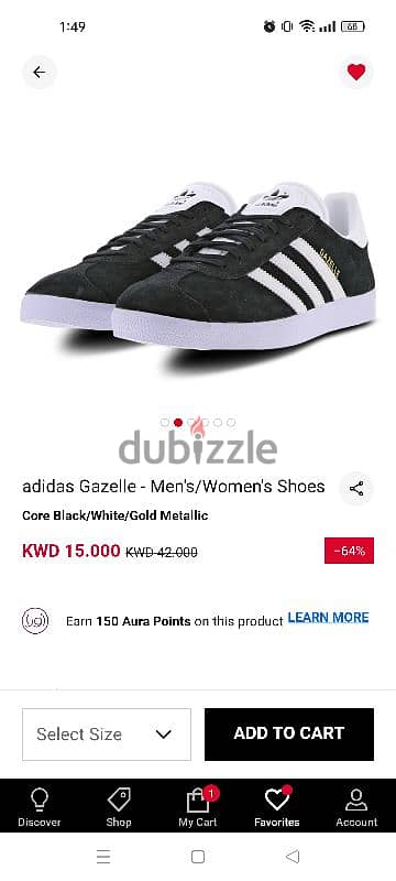 adidas shoe original 0