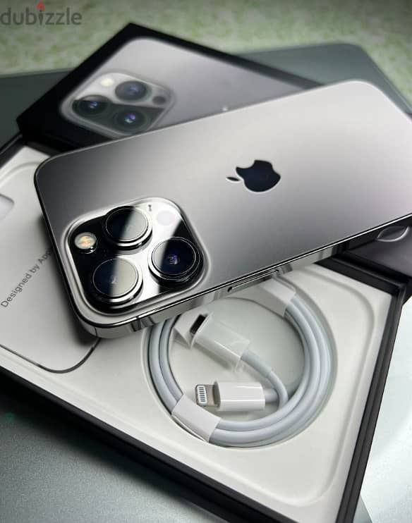 offer - iPhone + 13 Pro + delivery + stock + supply + supplier 1